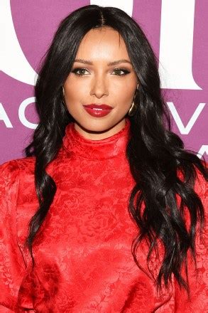 is kat graham transgender|Toro Gato: Everything to Know About Kat Graham’s Reinvented .